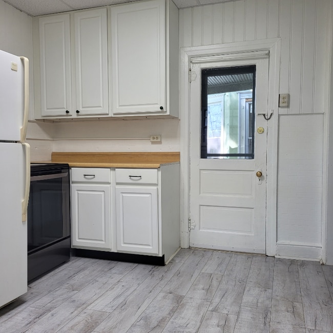 Foto del edificio - 231 A South Prospect St