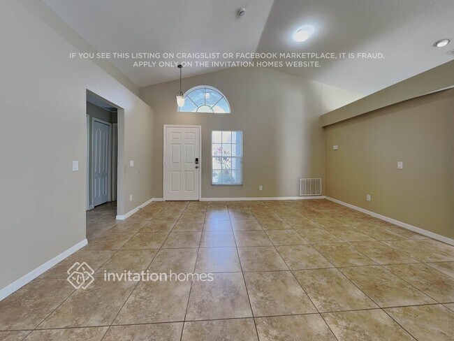 Building Photo - 19408 Otters Wick Way