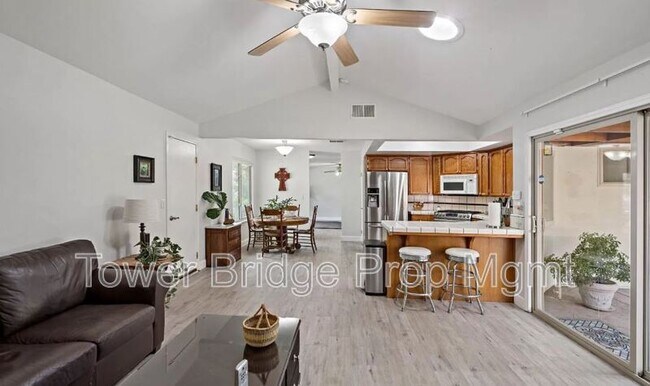 Building Photo - 3108 Smoky Ct