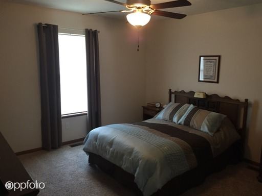Foto del edificio - 2644 W Timberlake Dr