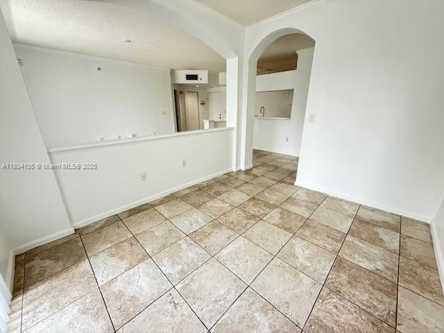 Building Photo - 17125 N Bay Rd