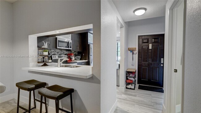 Foto del edificio - 110 SW 97th Ave