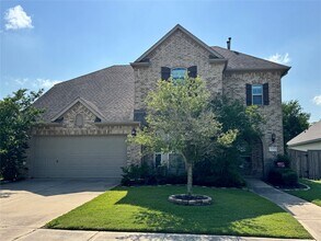 Building Photo - 5706 Caper Shores Ln