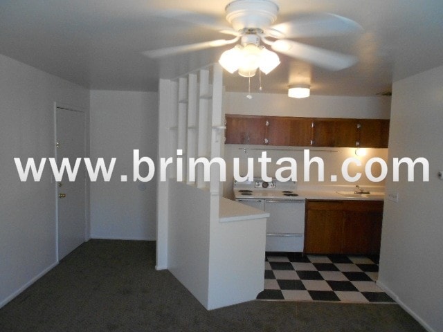 Building Photo - 243 S 600 E