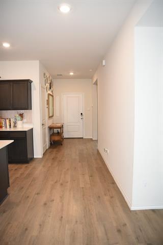 Foto del edificio - 6440 Water Rpds Dr