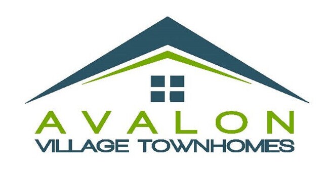 Foto del interior - Avalon Village Townhomes
