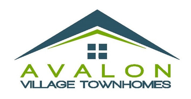 Interior Photo - Avalon Village Townhomes