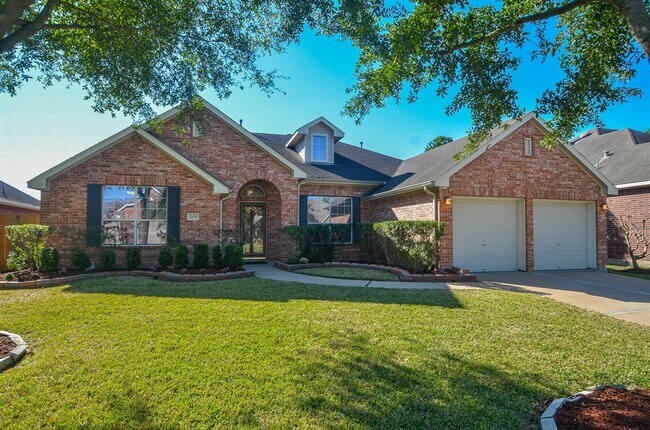 Foto del edificio - 7439 Parkcross Pl