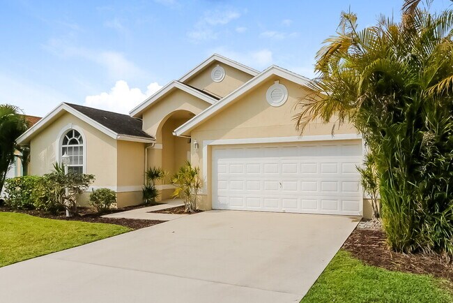 Foto del edificio - 12996 Meadowbreeze Dr