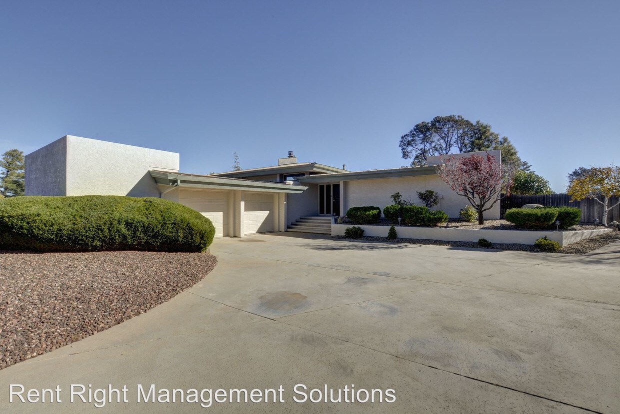 Primary Photo - 3 br, 2.5 bath House - 805 Malia Way