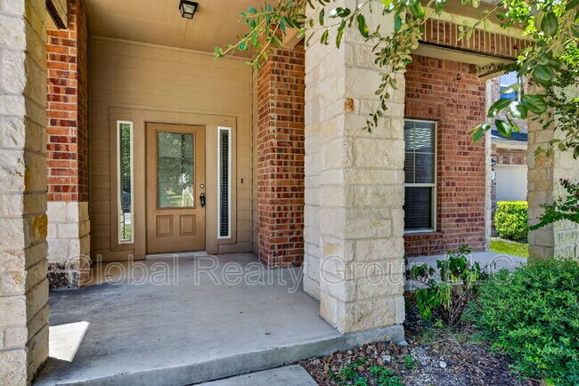 Foto del edificio - 14918 Goldfinch Wy