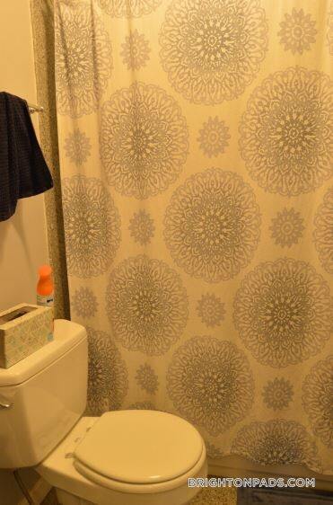 Foto del edificio - 66 Murdock St