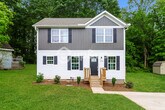 Primary Photo - Fantastic 3bd/2.5ba home! Let yourself in!