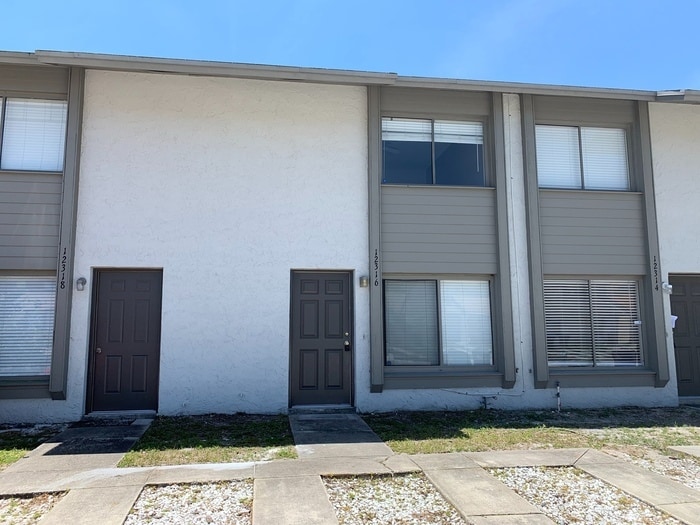 Photo - 12316 Fox Hound Lane Orlando FL 32826