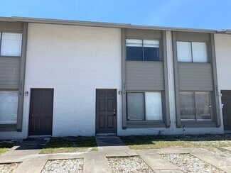 Building Photo - 12316 Fox Hound Ln