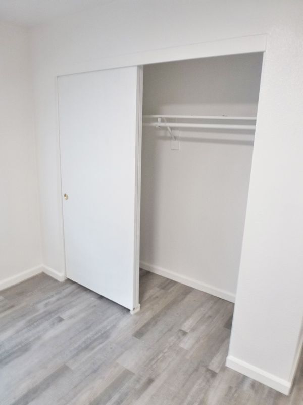 Foto del edificio - 4411 32nd St