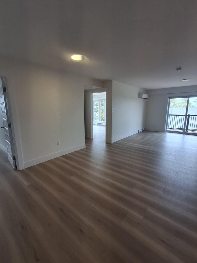 Building Photo - 805 Wetmore Rd