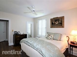 Foto del edificio - 4225 Harding Pike