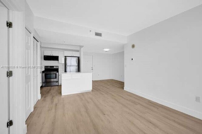 Foto del edificio - 3500 Coral Wy
