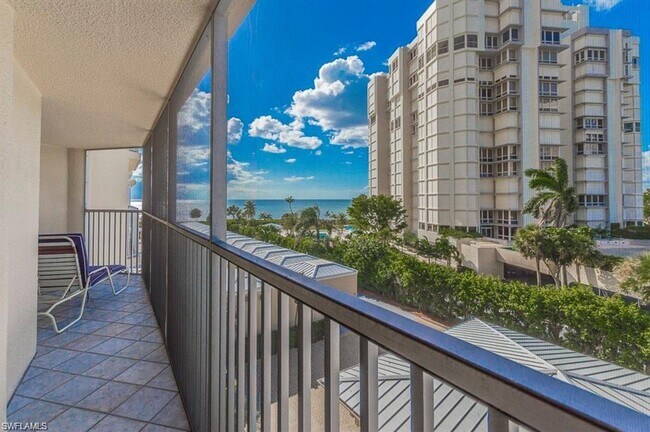 Building Photo - ** BEAUTIFUL UPDATED MODERN PIECE OF PARAD...
