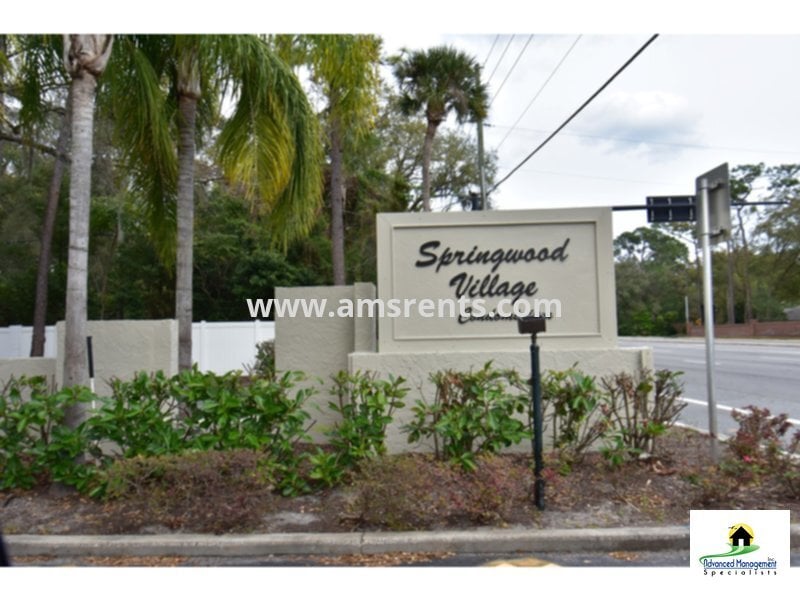 137 Springwood Cir, Longwood, FL 32750 House for Rent in Longwood, FL