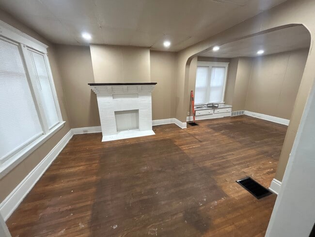 Foto del edificio - 425 Cumberland Ave