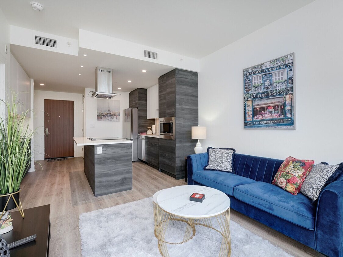Photo principale - 451 Herald St