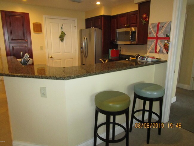 Building Photo - 4000 Marriott Dr