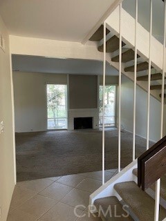 Foto del edificio - 21865 Michigan Ln