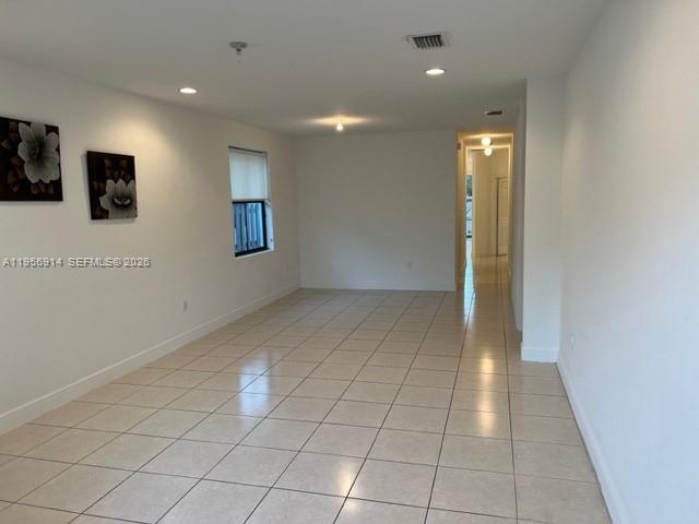 Foto del edificio - 9952 NW 10th St