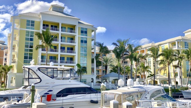 Foto del edificio - 804 E Windward Way