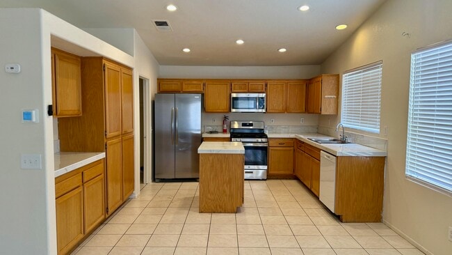 Foto del edificio - 82259 Calico Ave