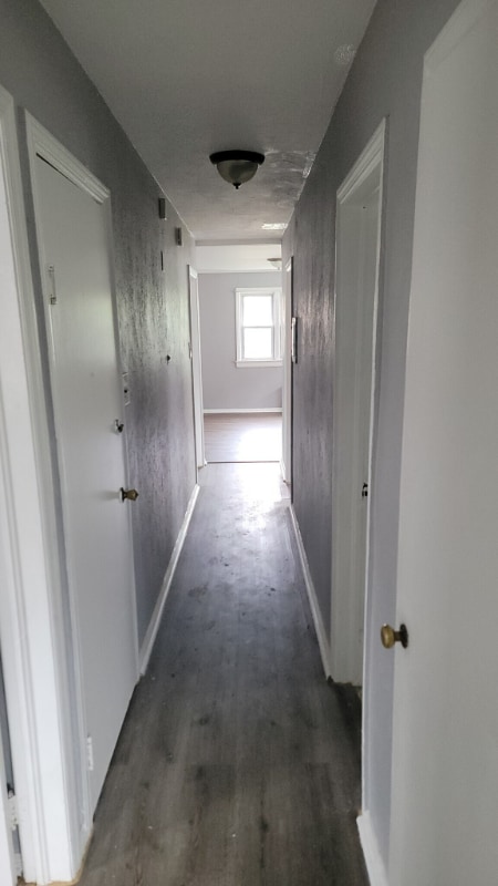 Building Photo - 1112 Rivington St