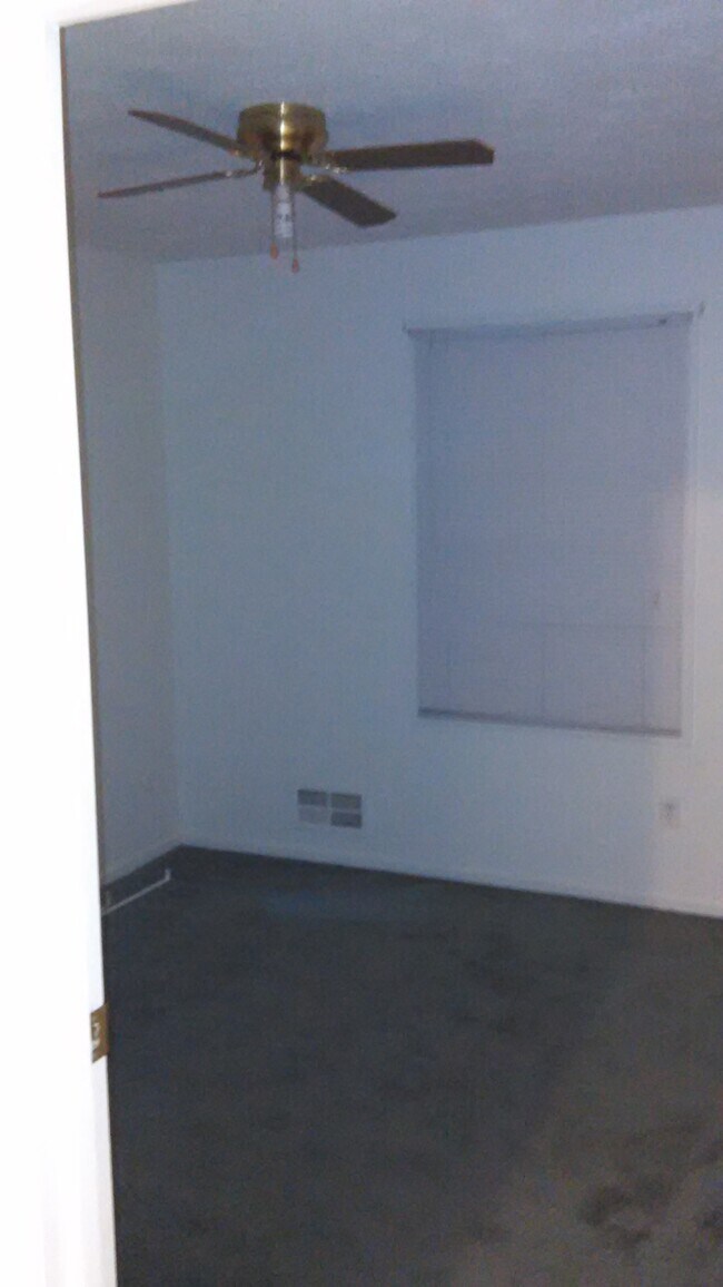 49 Swan Trl Unit 49, Fairport, NY 14450 Condo for Rent in Fairport