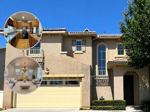 Building Photo - 1242 English Oak Way