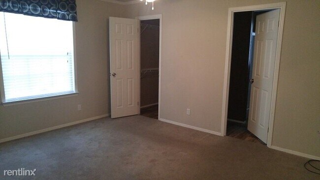 Foto del edificio - 3 br, 2 bath House - 501 Sara Lane 501
