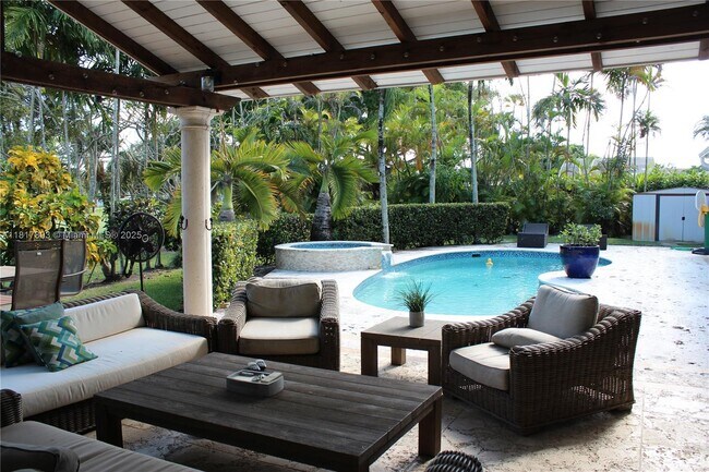 Foto del edificio - 9941 SW 97th Ct