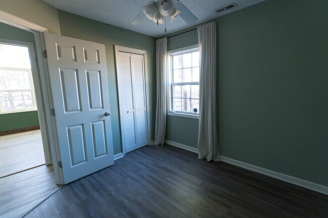 Foto del edificio - 3 Bedroom 2 Bath home in Lillington!