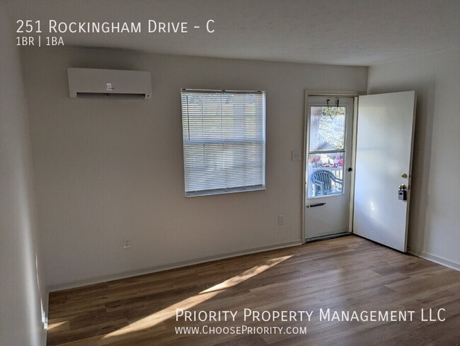 Photo - 251 Rockingham Dr Apartment