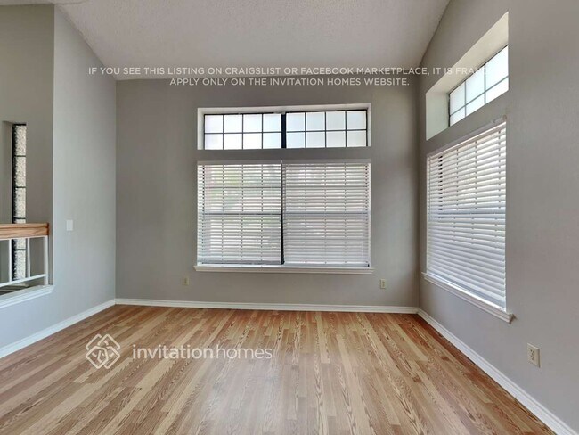 Building Photo - 2117 Cold Springs Dr