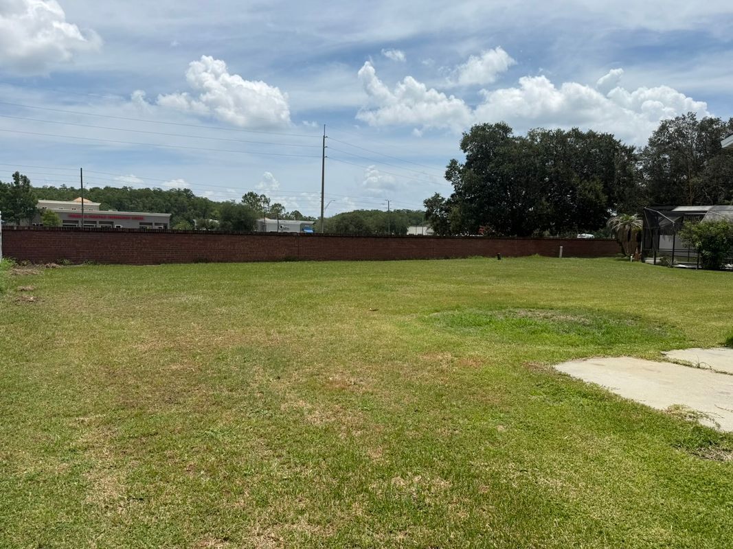 Foto del edificio - 2560 Sage Dr