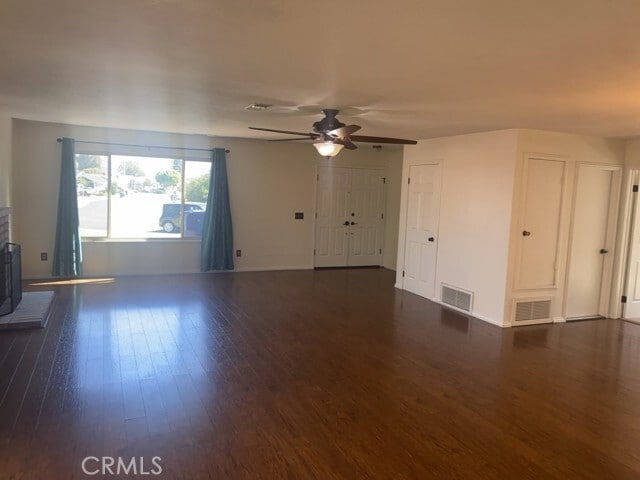 Building Photo - 10270 Dunn Ct