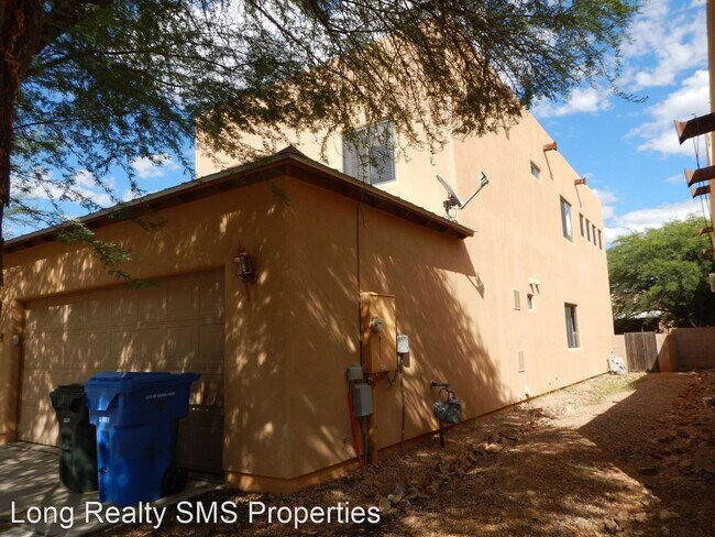 Building Photo - 5 br, 3 bath House - 951 Horner Drive