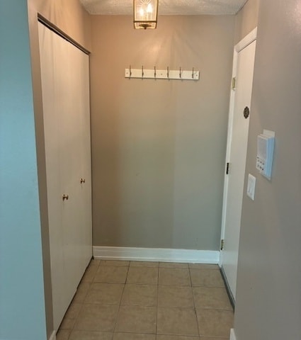 Building Photo - 366 Pinetree Ln