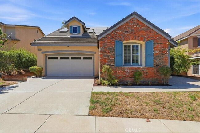 Foto del edificio - 24939 Coral Canyon Rd
