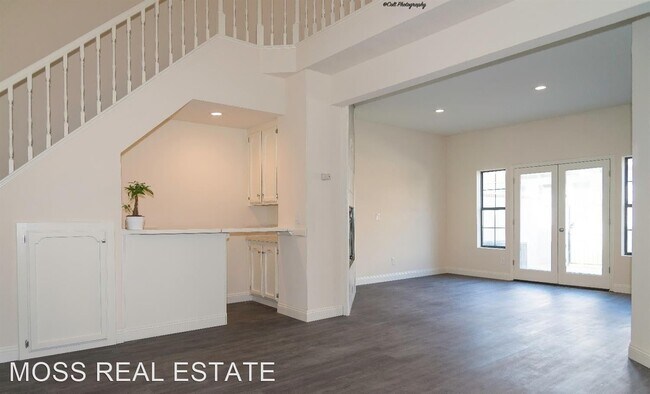 Foto del edificio - 3 br, 2.5 bath House - 150 Stockdale Circle,