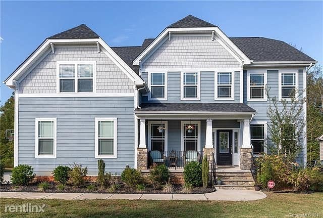 Primary Photo - 6 br, 4 bath House - 777 Spyglass way
