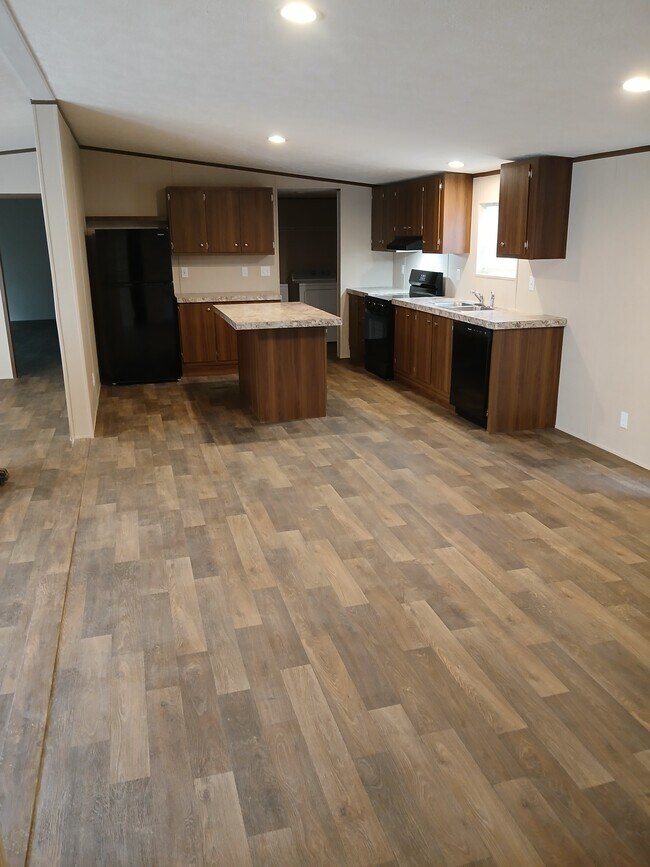 Foto del edificio - 519 Dalton Rd