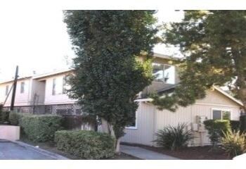Foto del edificio - 41 Squire Ct