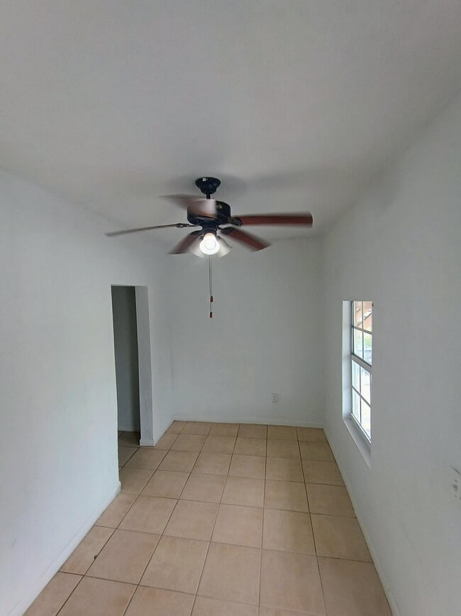 Photo - 2846 NW 22nd Ct Apartment